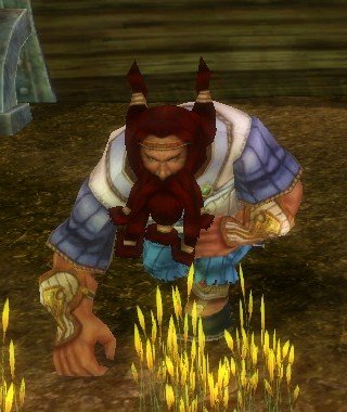 Fichier:Pnj Confidius Brisdefer.jpg
