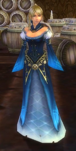 Fichier:Pnj Cornélia Asaak.jpg