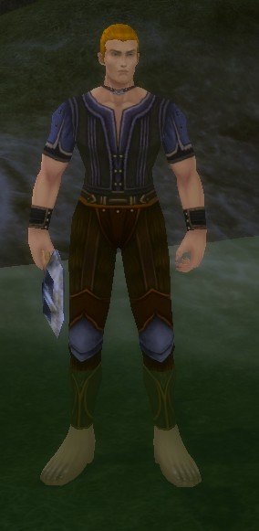 Fichier:Pnj Décrasseur de la confrérie des Aventuriers.jpg
