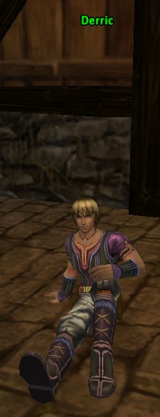 Fichier:Pnj Derric.jpg