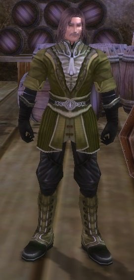 Fichier:Pnj Dobla Jaeger.jpg