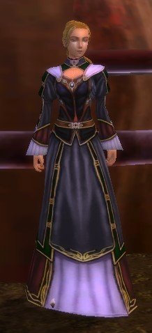 Fichier:Pnj Ellen Night.jpg