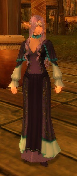 Fichier:Pnj Enfant Fydelir.jpg