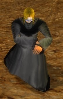 Fichier:Pnj Fol' Isaac.jpg