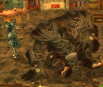 Fichier:Pnj Guerrier de l'Alliance.jpg