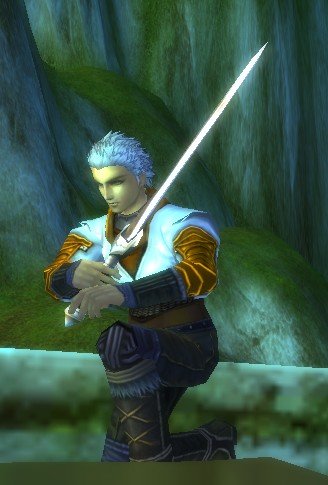 Fichier:Pnj Hangla.jpg