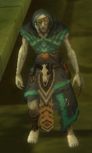 Fichier:Pnj Hanib le vieux.jpg