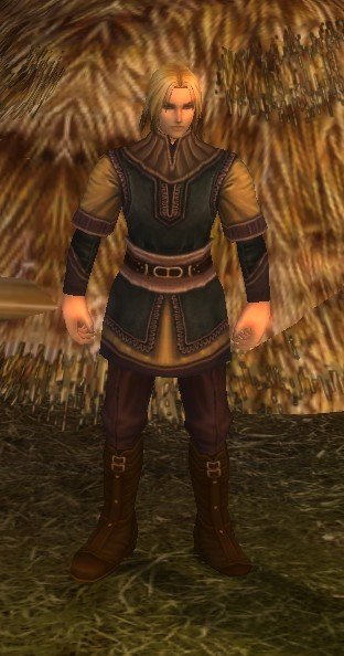 Fichier:Pnj Jacob (Ferme de Peerston).jpg