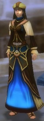 Fichier:Pnj Jane Solon.jpg