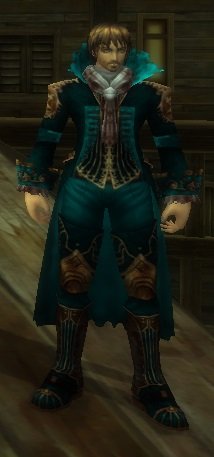 Fichier:Pnj Jann maître d'écritures.jpg