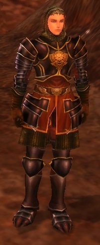 Fichier:Pnj Jolluck.jpg