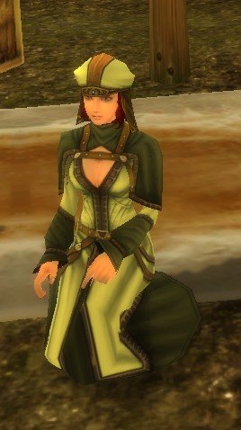 Fichier:Pnj Katalina.jpg