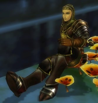 Fichier:Pnj Laertes.jpg