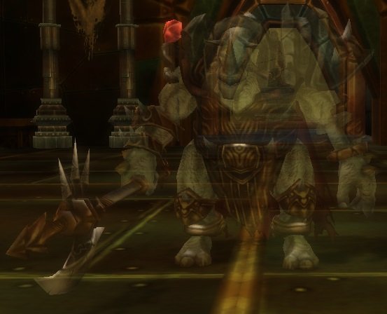 Fichier:Pnj Lanaik (PNJ).jpg