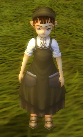 Fichier:Pnj Lola.jpg