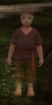 Fichier:Pnj Lyon Harrison.jpg