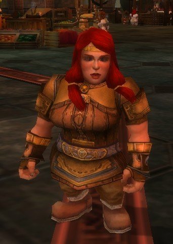 Fichier:Pnj Peggy Raffa.jpg