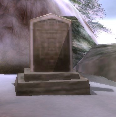 Fichier:Pnj Pierre tombale.jpg