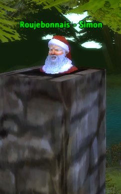 Fichier:Pnj Roujebonnais – Simon.jpg