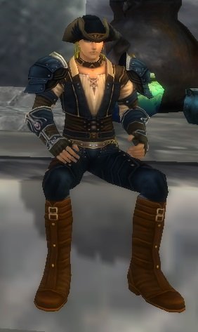 Fichier:Pnj Rusttile Kasa.jpg