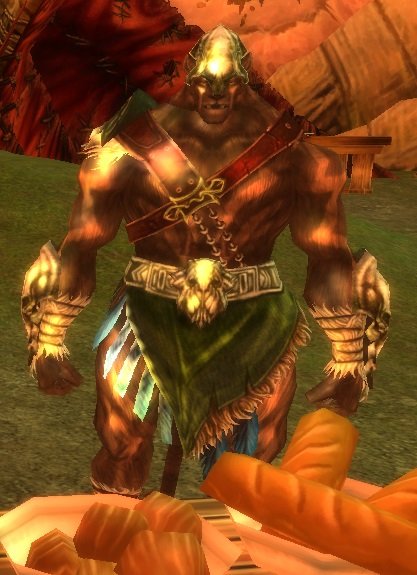 Fichier:Pnj Segbolt.jpg