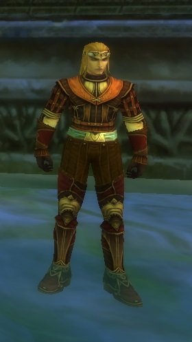 Fichier:Pnj Seraph.jpg