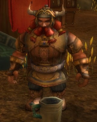 Fichier:Pnj Soldat Piedfeu 2.jpg