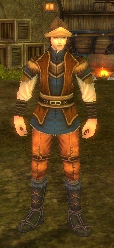 Fichier:Pnj Soloman Julab.jpg