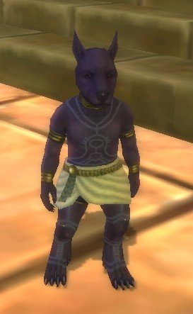 Fichier:Pnj Udkar Crocolère.jpg