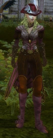 Fichier:Pnj V'dorka Cher.jpg