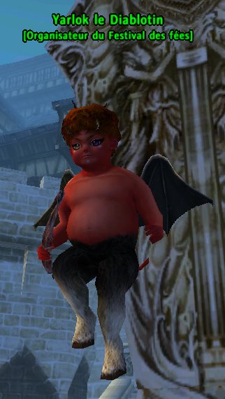 Fichier:Pnj Yarlok le Diablotin.jpg