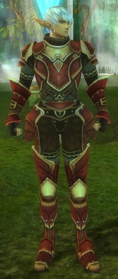 Fichier:Pnj Yashitosh.jpg