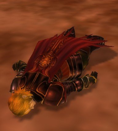 Fichier:Pnj Yserno.jpg