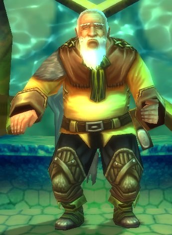 Fichier:Pnj Zanordoth.jpg