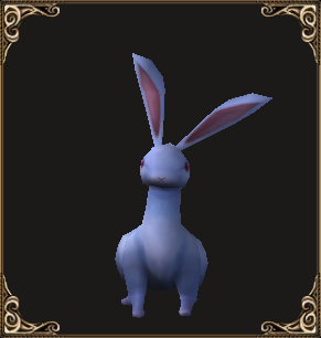 Fichier:Portrait familier.png