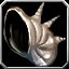 Quest shell03.jpg