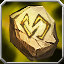 Fichier:Rune Barrière.png