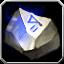 Fichier:Rune Coup.png