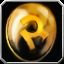 Fichier:Rune Enigme.png
