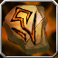 Fichier:Rune Fatal.png