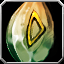 Fichier:Rune Frappe arcanique.png