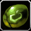 Fichier:Rune Persistance arcanique.png