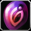 Fichier:Rune Précision.png
