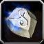 Fichier:Rune Raison.png