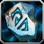 Fichier:Rune Triomphe.png