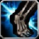 Title Attention où vous posez les pieds !.jpg