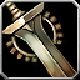 Title Baron de Storgor honorable.jpg