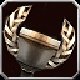 Title Champion de l'arène.jpg