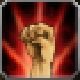 Title Force des Elfes.jpg