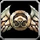 Fichier:Title Premier major (Division anti-magie).jpg